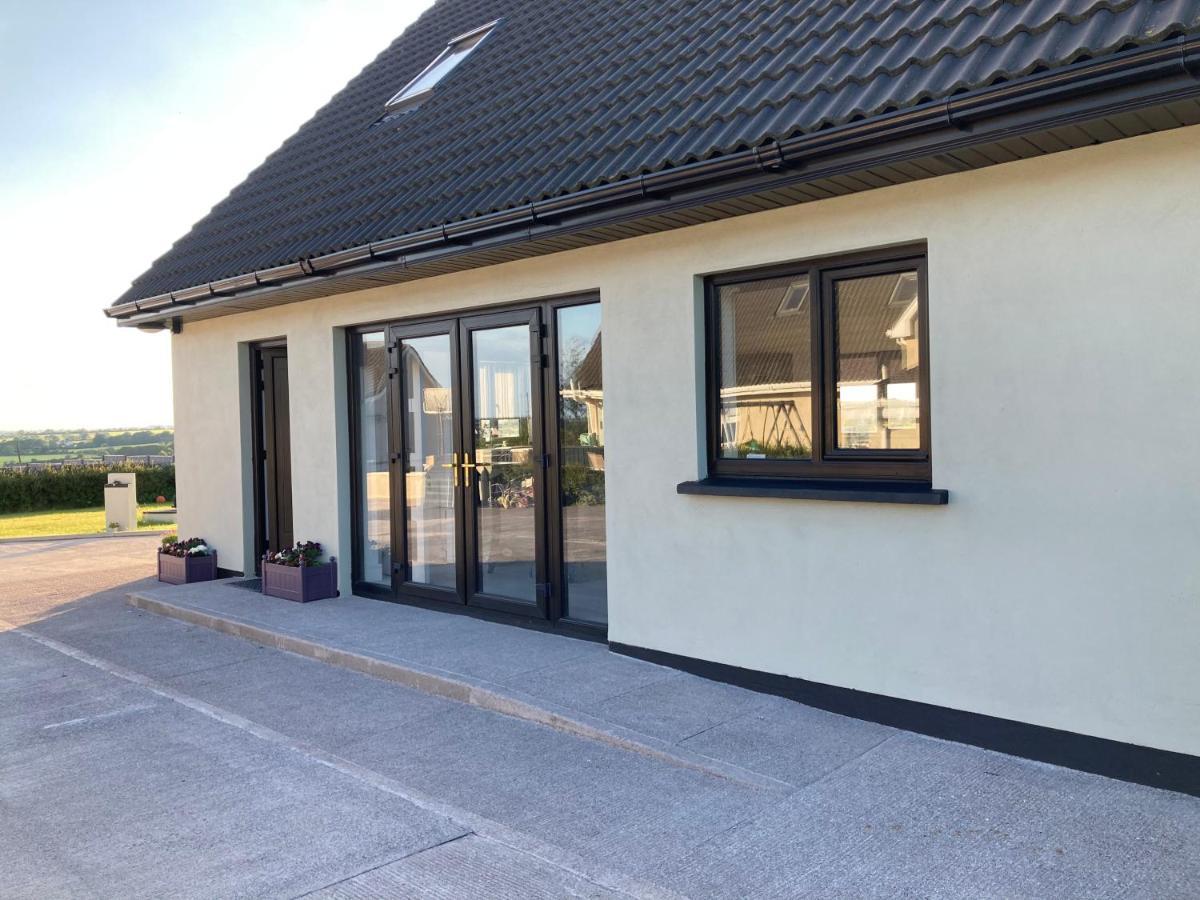 The Grasslands Holiday Home, Cork Exterior photo